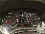  Audi  Q2 Audi  1.6 30 TDI 85kW Sport 5d #6