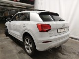  Audi  Q2 Audi  1.6 30 TDI 85kW Sport 5d #7