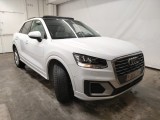  Audi  Q2 Audi  1.6 30 TDI 85kW Sport 5d #8