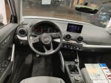  Audi  Q2 Audi  1.6 30 TDI 85kW Sport 5d #9