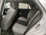  Audi  Q2 Audi  1.6 30 TDI 85kW Sport 5d #10
