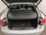  Audi  Q2 Audi  1.6 30 TDI 85kW Sport 5d #14