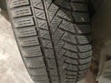  Audi  Q2 Audi  1.6 30 TDI 85kW Sport 5d #16