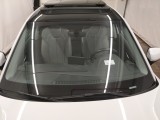  Audi  Q2 Audi  1.6 30 TDI 85kW Sport 5d #17