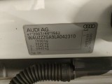  Audi  Q2 Audi  1.6 30 TDI 85kW Sport 5d #18