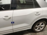  Audi  Q2 Audi  1.6 30 TDI 85kW Sport 5d #19