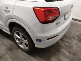  Audi  Q2 Audi  1.6 30 TDI 85kW Sport 5d #21