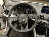  Audi  Q2 Audi  1.6 30 TDI 85kW Sport 5d #25