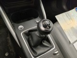  Audi  Q2 Audi  1.6 30 TDI 85kW Sport 5d #27