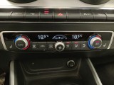  Audi  Q2 Audi  1.6 30 TDI 85kW Sport 5d #26