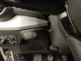  Audi  Q2 Audi  1.6 30 TDI 85kW Sport 5d #28