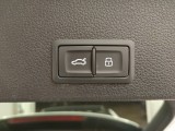  Audi  Q2 Audi  1.6 30 TDI 85kW Sport 5d #29