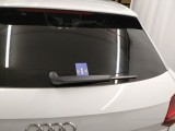 Audi  Q2 Audi  1.6 30 TDI 85kW Sport 5d #31