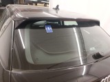  Audi  Q2 Audi  1.0 30 TFSI 85kW 5d #4