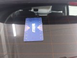  Audi  Q2 Audi  1.0 30 TFSI 85kW 5d #5
