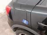  Audi  Q2 Audi  1.0 30 TFSI 85kW 5d #6