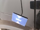  Audi  Q2 Audi  1.0 30 TFSI 85kW 5d #7
