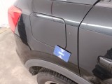  Audi  Q2 Audi  1.0 30 TFSI 85kW 5d #8