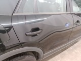  Audi  Q2 Audi  1.0 30 TFSI 85kW 5d #10