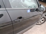  Audi  Q2 Audi  1.0 30 TFSI 85kW 5d #12
