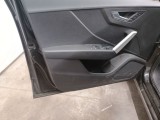 Audi  Q2 Audi  1.0 30 TFSI 85kW 5d #14