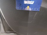  Audi  Q2 Audi  1.0 30 TFSI 85kW 5d #15