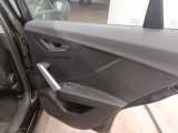  Audi  Q2 Audi  1.0 30 TFSI 85kW 5d #16