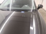  Audi  Q2 Audi  1.0 30 TFSI 85kW 5d #18