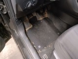  Audi  Q2 Audi  1.0 30 TFSI 85kW 5d #20
