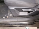  Audi  Q2 Audi  1.0 30 TFSI 85kW 5d #21