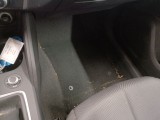  Audi  Q2 Audi  1.0 30 TFSI 85kW 5d #22