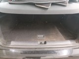  Audi  Q2 Audi  1.0 30 TFSI 85kW 5d #24