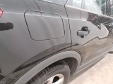  Audi  Q2 Audi  1.0 30 TFSI 85kW 5d #25