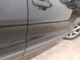  Audi  Q2 Audi  1.0 30 TFSI 85kW 5d #26
