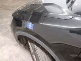  Audi  Q2 Audi  1.0 30 TFSI 85kW 5d #27