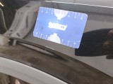  Audi  Q2 Audi  1.0 30 TFSI 85kW 5d #28