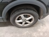  Audi  Q2 Audi  1.0 30 TFSI 85kW 5d #29