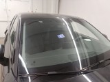  Audi  Q2 Audi  1.0 30 TFSI 85kW 5d #31