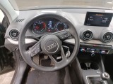  Audi  Q2 Audi  1.0 30 TFSI 85kW 5d #33