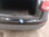  Audi  Q2 Audi  1.0 30 TFSI 85kW 5d 