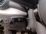  Audi  Q2 Audi  1.0 30 TFSI 85kW 5d #36