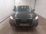  Audi  Q2 Audi  1.0 30 TFSI 85kW 5d #37