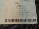  Audi  Q2 Audi  1.0 30 TFSI 85kW 5d #39