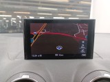  Audi  Q2 Audi  1.0 30 TFSI 85kW 5d #41