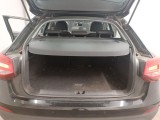  Audi  Q2 Audi  1.0 30 TFSI 85kW 5d #42