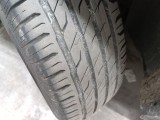  Audi  Q2 Audi  1.0 30 TFSI 85kW 5d #44