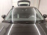  Audi  Q2 Audi  1.0 30 TFSI 85kW 5d #45