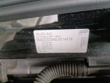  Audi  Q2 Audi  1.0 30 TFSI 85kW 5d #46