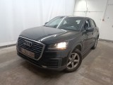  Audi  Q2 Audi  1.0 30 TFSI 85kW 5d #47