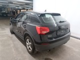  Audi  Q2 Audi  1.0 30 TFSI 85kW 5d #48